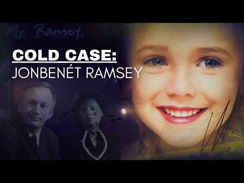 The JonBenét Ramsey Autopsy: A Deeper Look At The Unsolved Mystery