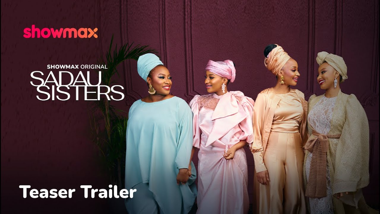 Your faves are back! | The Real Housewives of Durban S4 | Showmax Original