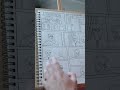 Quick Drawing tips 8 part 1