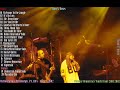 GNR - You Could Be Mine - Pittsburgh 2002