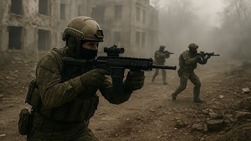 🔴 LIVE: Escaping Tarkov 1.0 – First Day Grind, New Systems, New Pain