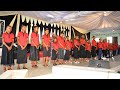 WATOTO TAG DELIVERANCE TEMPLE KAHAMA WIMBO UAMSHO WATOTO TAG DELIVERANCE TEMPLE KAHAMA WIMBO UAMSHO