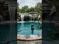 pool restoration #ai #ArmoredCrustaceans #MechanicalToy
