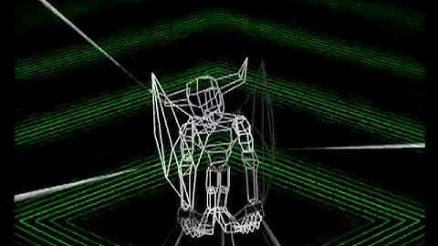 Digimon World 1 Evolution from Devimon to Myotismon