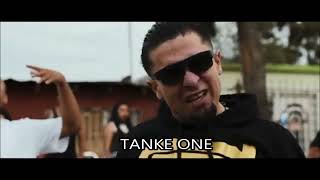 Top 10 Mejores Raperos Underground (Proof, Tanke One, Metrik Vader, Seyer, Etc)