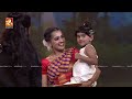 ഈ Combo പൊളിച്ചു സന്നിദാനന്ദനും സുധീഷ് ചാലക്കുടിയും  |  Paadam Nedaam Panam Nedaam|Amrita TV
