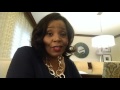 Delores pressley motivational speaker