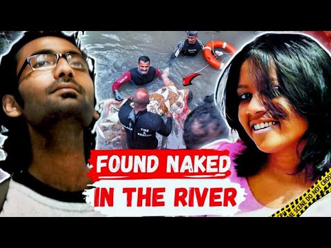The Truth Behind the Discovery Will Haunt You ! True Crime Documentary The Truth Behind the Discovery Will Haunt You ! True Crime Documentary