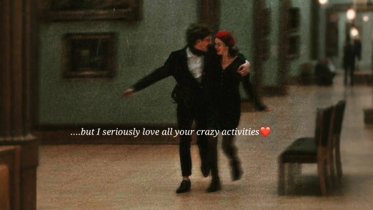 𝙥𝙤𝙫: 𝙞’𝙫𝙚 𝙜𝙤𝙩 𝙢𝙮 𝙚𝙮𝙚 𝙤𝙣 𝙮𝙤𝙪