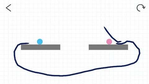 Brain Dots - LEVEL 16