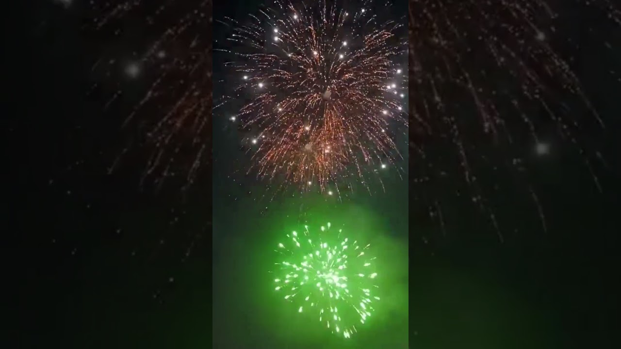 Happy New Year 2026 | 