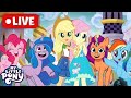  best mlp episodes  mlp fim eg and tyt live