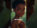 Thandiwe: Meaning, Origin & Fun Facts Unveiled!
