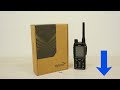 Hytera PT590 у официального дилера по выгодной цене