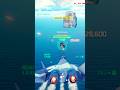 Su 57 Damage testing #modernwarships #shorts