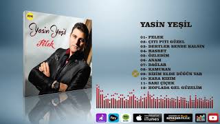 Yasin Yeşil   -   Bizim Elde Düğün Var Resimi