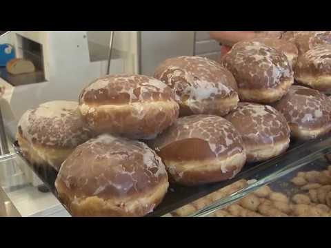 Tłusta rozpusta rozgrzeszona camera iphone 8 plus apk