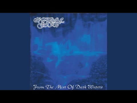 Infernal gates / From the mist of dark