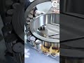 Let's enjoy it😌#relievingstress #bearings