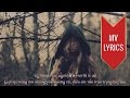 Memories | Within Temptation | Lyrics [Kara + Vietsub HD]