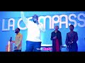 Loris Mayemba Lomay - Tu es là | Emmanuel est là | Oza mosantu | Nzambe na kembo | Compassion Matadi