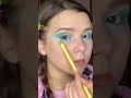 #историяизжизни #история #макияж