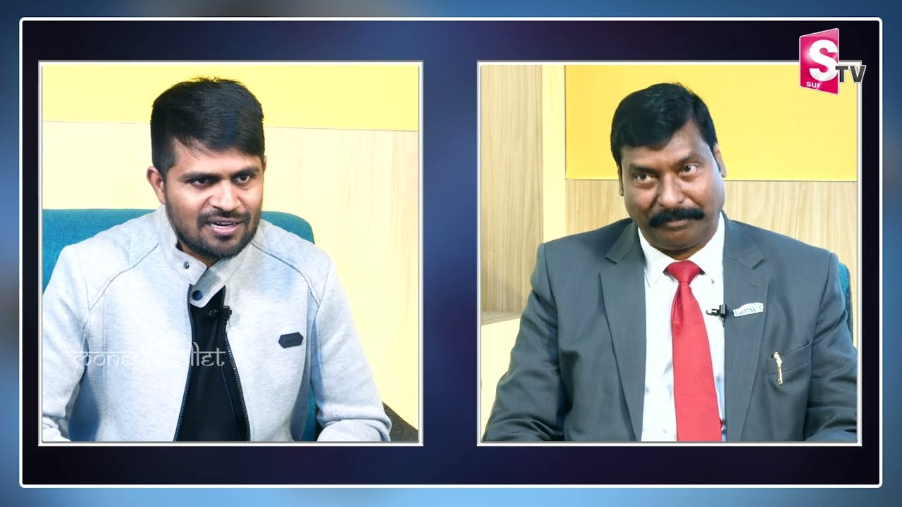 Digital Marketing Strategy for Real Estate Business || Real Estate Digital Marketing in Telugu || MW Digital Marketing Strategy for Real Estate Business || Real Estate Digital Marketing in Telugu || MW