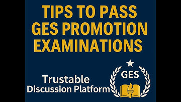 COGNITIVISM LEARNING THEORY ACCORDING JEAN PIAGET