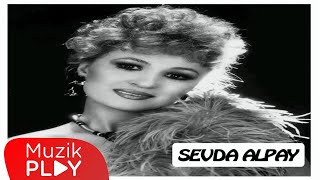 Sevda Alpay - Karaoğlan Yok Yok / Hanım Kız Resimi