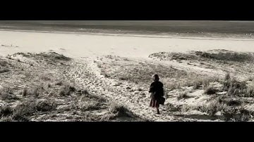 Scorpions - New Generation