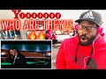 French The Kid X Kenny Allstar COCO Music Video GRM Daily REACTION mp3