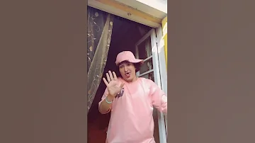 من كتر تخطير ع واتس بفتح ف أيدي صداده حلقولو 