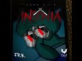 Insonia (Prod.Sip
