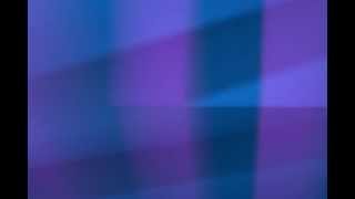 Shadow Bulb 2 - 3D animation loop - After Effects - Presenter Pro - Adobe Ultra