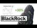 Blackrock stock analysis  investment stock to buy  cheap dividend stock  is blk stock a buy