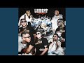 Dream (feat. Von Beckwith)