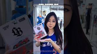 TurboTone sound girl jdm mazda rx7, gtr34, lamborghini #automobile #mazdarx7 #jdm #gtr34 #shorts
