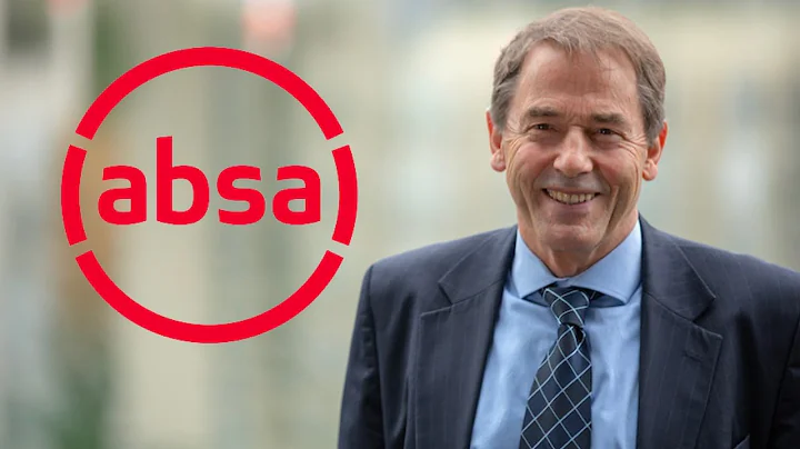 SA's top banking analyst on Absa: Shares still che...