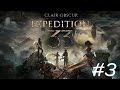 CLAIR OBSCUR: EXPEDITION 33 | Gameplay Español (4K 60FPS) Sin Comentarios #3