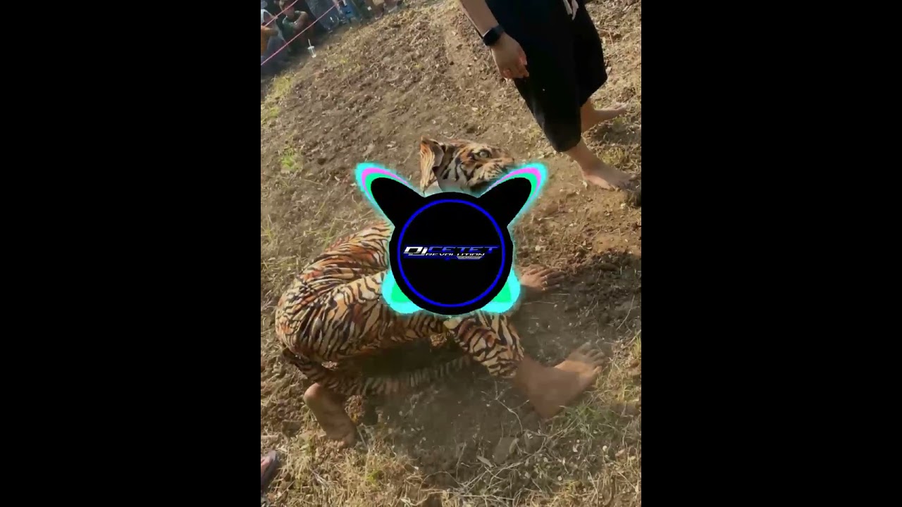 DJ BANTENGAN‼️ EHOHEH‼️ BOJO LORO‼️ SPECIAL PERFORMANCE HPC OFFICIALL ‼️REMIXER BY CETET RVLTN‼️