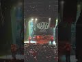 Secret World - Baltimore - 3/25/26