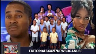 “From Tiny House to Mega Wealth: The Derrico Family’s Astonishing Net Worth!”