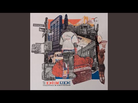 Tipo Normal bekijken op YouTube Tipo Normal bekijken op YouTube