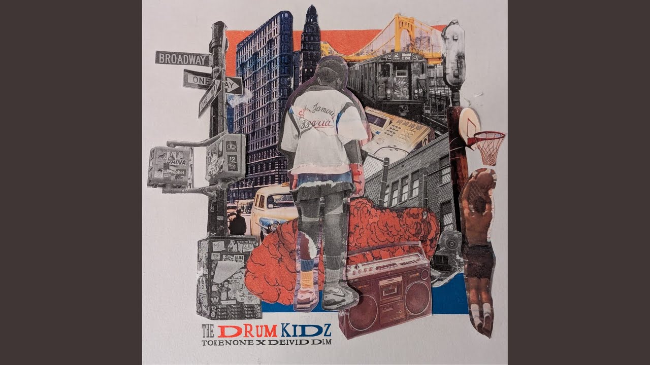 Guarda Tipo Normal su YouTube Guarda Tipo Normal su YouTube