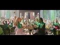 映画「ウィキッド ふたりの魔女」特別予告