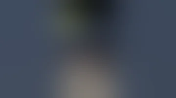 Goat Meeting With Sex 
