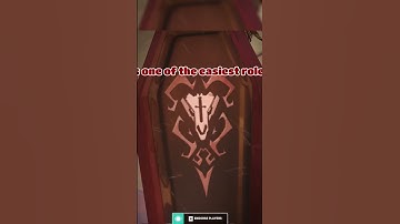 Overwatch 2 has a huge Support problem #overwatch