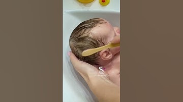 Thumbnail of Silicone baby doll Ivy IG:siliconebabyland_ #siliconebaby #rebornbaby #reborn #siliconedoll #doll