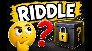 The Ultimate Logic Challenge! Can You Crack the Code?