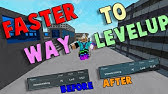Roblox Parkour How To Get Levels And Points Fast Youtube - roblox parkour how to get levels and roblox parkour points calculator Roblox Parkour How To Get Levels And Points Fast Youtube - roblox parkour points calculator